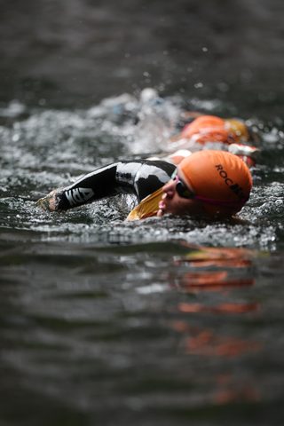 20260704-Rockman-GAJ31966.JPG