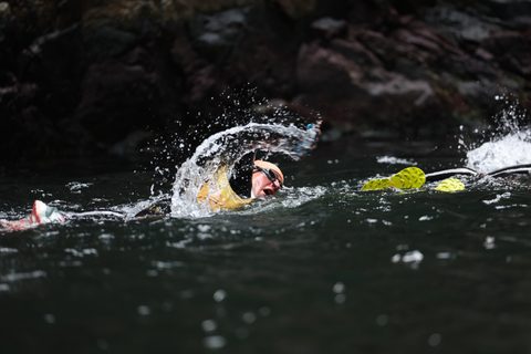 20260704-Rockman-GAJ31981.JPG