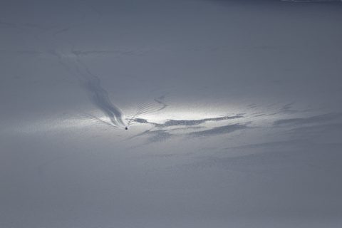 20260704-Rockman-GAJ31992.JPG