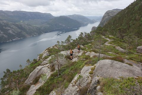 20260704-Rockman-GAJ31993.JPG