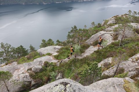 20260704-Rockman-GAJ31998.JPG