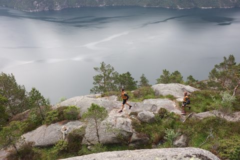 20260704-Rockman-GAJ32002.JPG
