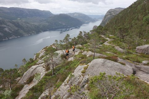 20260704-Rockman-GAJ32010.JPG