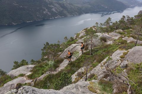 20260704-Rockman-GAJ32019.JPG