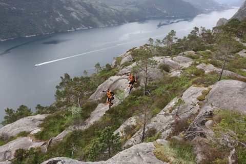 20260704-Rockman-GAJ32030.JPG