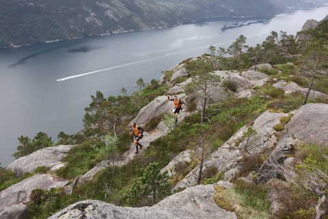 20260704-Rockman-GAJ32033.JPG