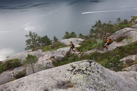 20260704-Rockman-GAJ32038.JPG