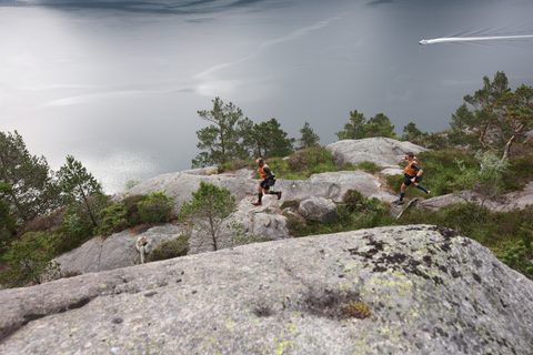 20260704-Rockman-GAJ32047.JPG