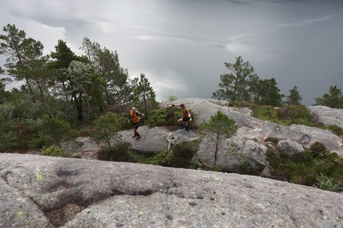20260704-Rockman-GAJ32048.JPG