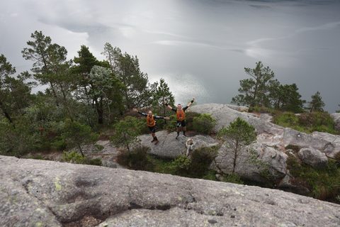 20260704-Rockman-GAJ32053.JPG