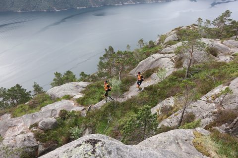 20260704-Rockman-GAJ32067.JPG