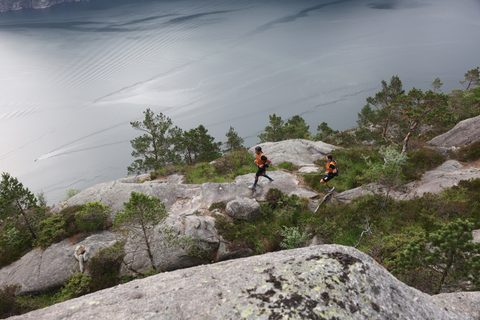 20260704-Rockman-GAJ32076.JPG