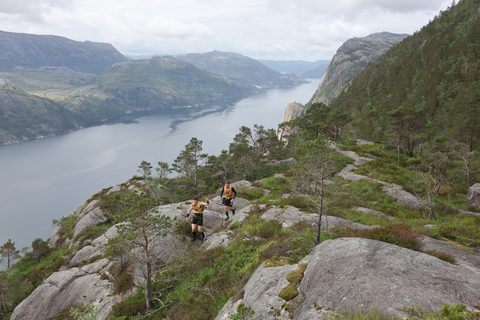 20260704-Rockman-GAJ32083.JPG