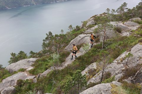 20260704-Rockman-GAJ32087.JPG