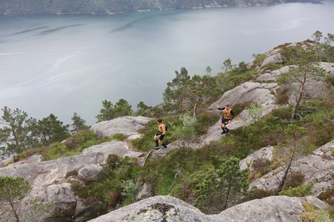 20260704-Rockman-GAJ32089.JPG