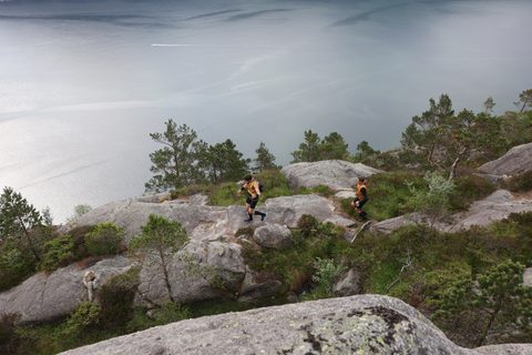20260704-Rockman-GAJ32095.JPG