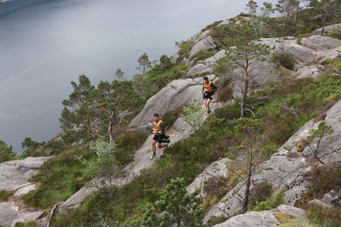 20260704-Rockman-GAJ32110.JPG