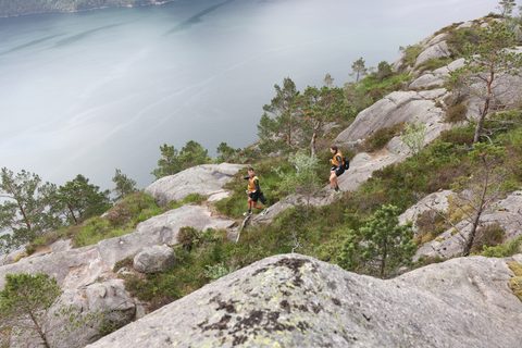 20260704-Rockman-GAJ32112.JPG
