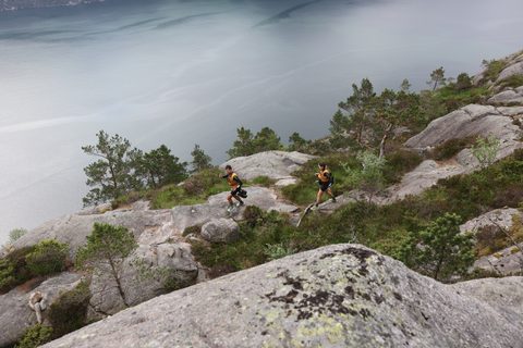 20260704-Rockman-GAJ32115.JPG