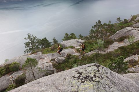20260704-Rockman-GAJ32117.JPG