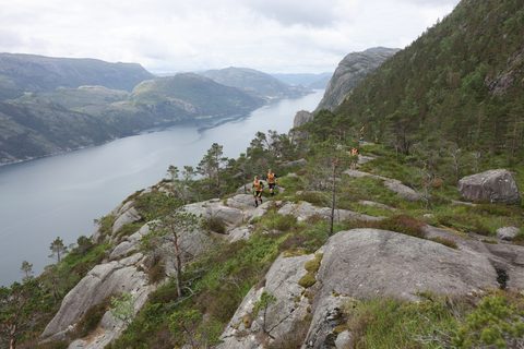 20260704-Rockman-GAJ32126.JPG