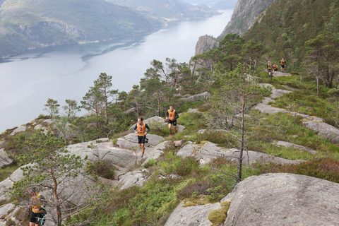 20260704-Rockman-GAJ32139.JPG