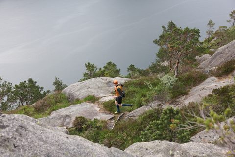 20260704-Rockman-GAJ32147.JPG