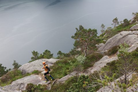 20260704-Rockman-GAJ32148.JPG