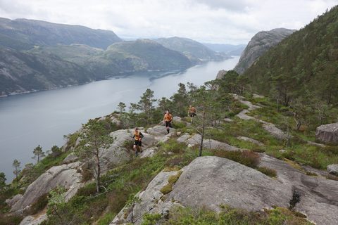 20260704-Rockman-GAJ32150.JPG