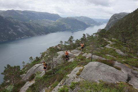 20260704-Rockman-GAJ32157.JPG