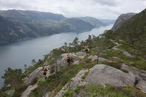 20260704-Rockman-GAJ32159.JPG