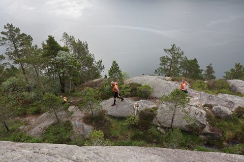 20260704-Rockman-GAJ32164.JPG