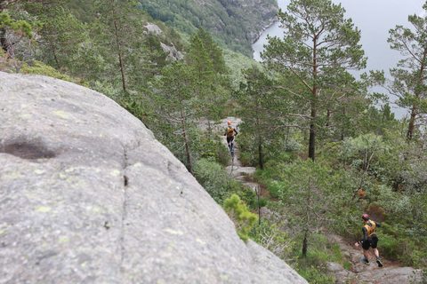 20260704-Rockman-GAJ32166.JPG