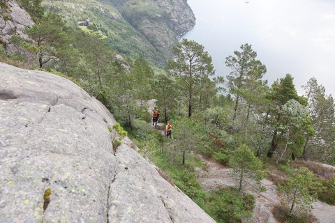 20260704-Rockman-GAJ32168.JPG