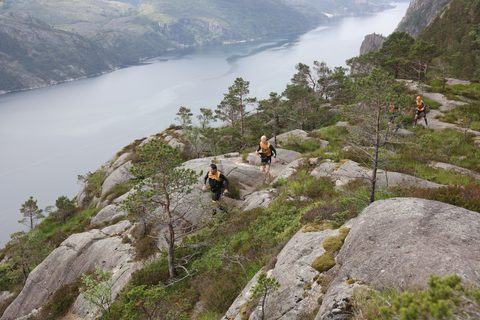 20260704-Rockman-GAJ32174.JPG