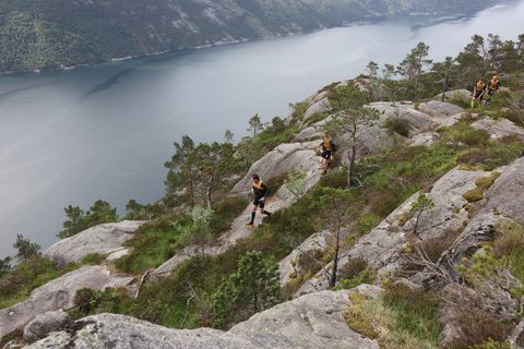 20260704-Rockman-GAJ32179.JPG