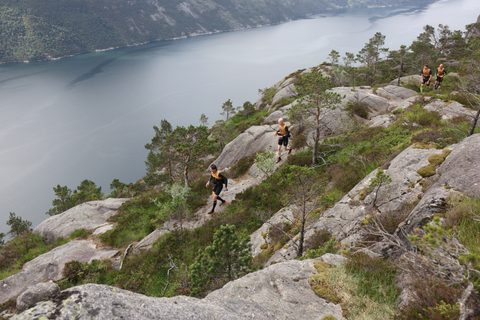 20260704-Rockman-GAJ32181.JPG