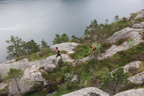 20260704-Rockman-GAJ32197.JPG