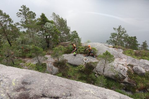 20260704-Rockman-GAJ32198.JPG