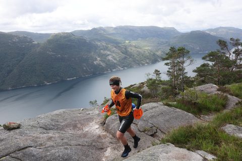 20260704-Rockman-GAJ32224.JPG