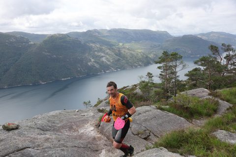 20260704-Rockman-GAJ32232.JPG