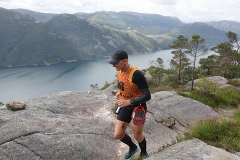 20260704-Rockman-GAJ32249.JPG