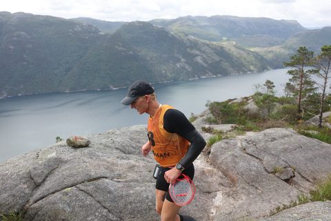 20260704-Rockman-GAJ32251.JPG