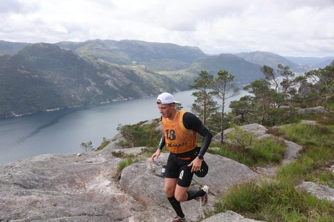 20260704-Rockman-GAJ32261.JPG
