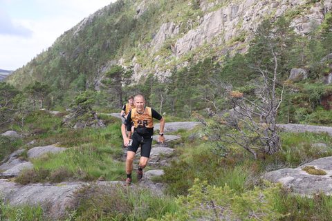 20260704-Rockman-GAJ32268.JPG
