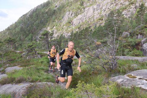 20260704-Rockman-GAJ32270.JPG