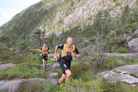 20260704-Rockman-GAJ32271.JPG