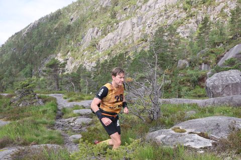 20260704-Rockman-GAJ32275.JPG