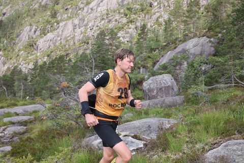 20260704-Rockman-GAJ32278.JPG