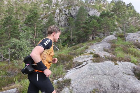 20260704-Rockman-GAJ32283.JPG